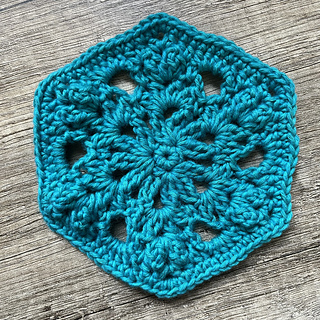 Week 15 Orionis in color 948 Danube