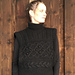 Your Own Personal Sweater pattern 
