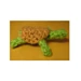 "Teeny" the Tiny Turtle pattern 