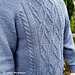 Universal pattern 