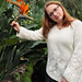 Helikonia pattern 