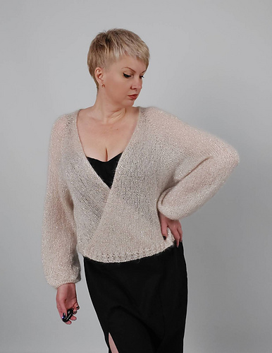 SMART CARDI