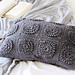 Perfect Puff Pillow pattern 