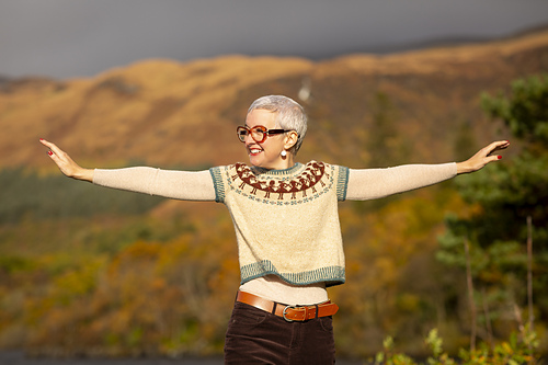 Papirdukker - Kate Davies Designs