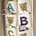 #16 Hanging Pockets pattern 