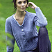 Design 14 Sweater pattern 