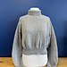 Clerestory by Lorenette Haynes | Berroco Merino 401