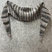 Lousia Harding Yarns Lirico
