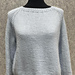Flax by Tincan Knits