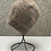 (In store only!) Bifrost Hat by Kerry Heckman | Juniper Moon Farm Harriet and Berroco Aerial Color