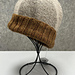 Bruce by Galt House of Yarn | Berroco Ultra Alpaca