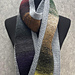 Georgetown by Laura Aylor | Noro Kureyon, Berroco Ultra Wool