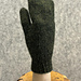 Palmistry Worsted by Stephanie Lotven | Blue Sky Fibers Woolstok