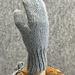The World's Simplest Mittens by Tin Can Knits | Juniper Moon Farm Herriet Great