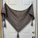 That Day in Brooklyn by Emily Lipa | Noro Haunnui Cotton