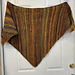 Tucson by Rosemary Drysdale | Noro Ito