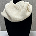 Ridge Road Cowl by Kate Nash | Berroco Ultra Alpaca