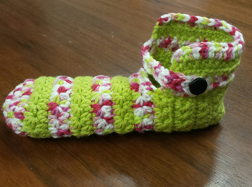 Starlight Women Slippers photo 9