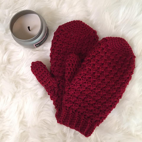 Laurel Mittens photo 2