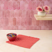 Diamantes Dishcloth pattern 