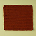Tailored Stripes Dishcloth pattern 
