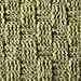 Picnic Basket Dishcloth photo 3