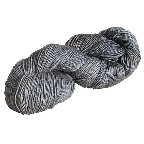 Ravelry Knit Picks Hawthorne Tonal Hand Painted