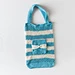 Off to Market Bag pattern 