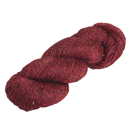 Ravelry Knit Picks Provincial Tweed