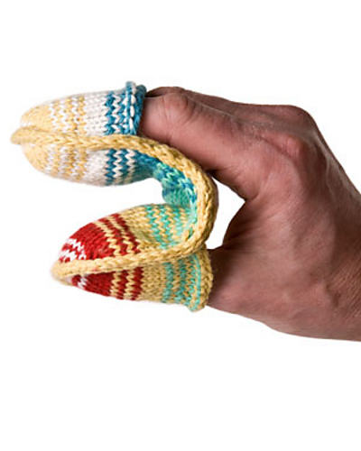 Ravelry: Squeaky Clean Kitchen Set pattern by Knit Picks Design Team