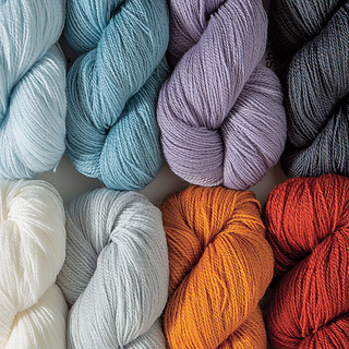 Ravelry: Knit Picks Palette