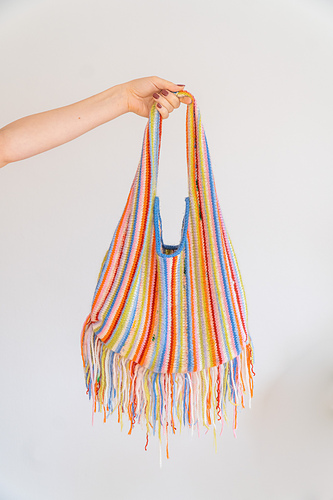 Elli Bag