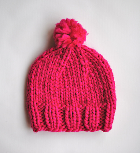 Wonder Woman Beanie + Cowl photo 1