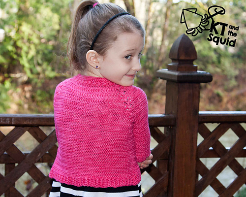 Hope Cardi photo 2