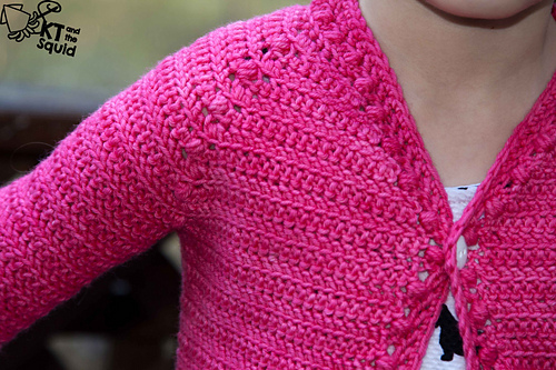 Hope Cardi photo 3
