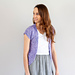 Spring Cardi photo 4
