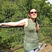 Elana Tank pattern 