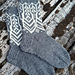 Juankoski pattern 