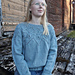 Koskella pattern 