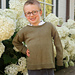 Daily Default Sweater pattern 