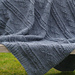 Hearthstone Blanket pattern 