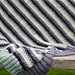 Hygge Blanket pattern 