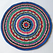 Mandala Placemat photo 4