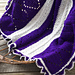 Cassandra's Love Afghan pattern 