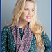 Diane Cowl pattern 