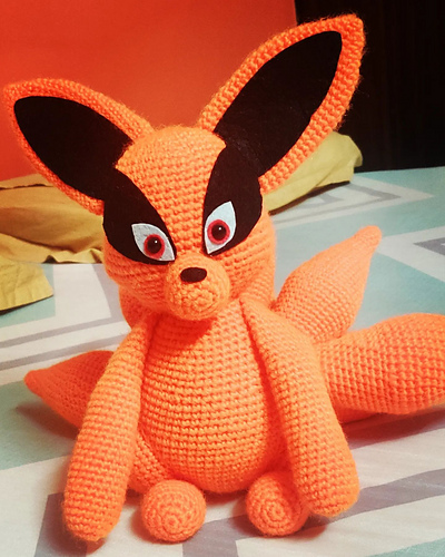 Kurama_medium.jpg
