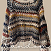 Random pattern