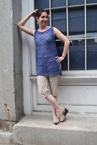 In Navy photo 10