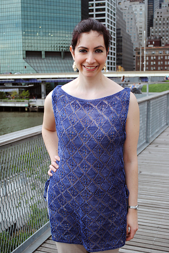 In Navy photo 1