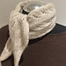 Roya Scarf pattern
